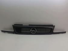 Calandre Opel ASTRA