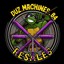 mckellardnd-duz_machines_84