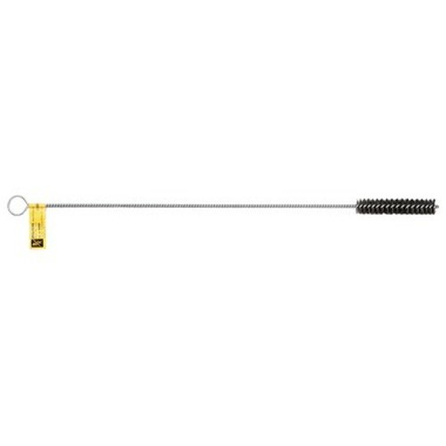 MILL-ROSE 84006 Boiler Brush 1/2x1x27