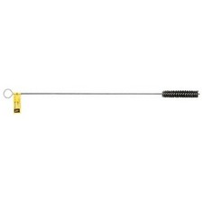 MILL-ROSE 84006 Boiler Brush 1/2x1x27