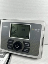 Orbit 57946 B-HYVE Indoor/outdoor 6 Station WiFi Sprinkler Controller