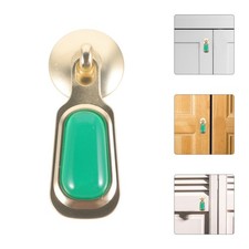  Drawer Pull Handle Vintage Knob Chinese Style Cabinet Handles Knobs