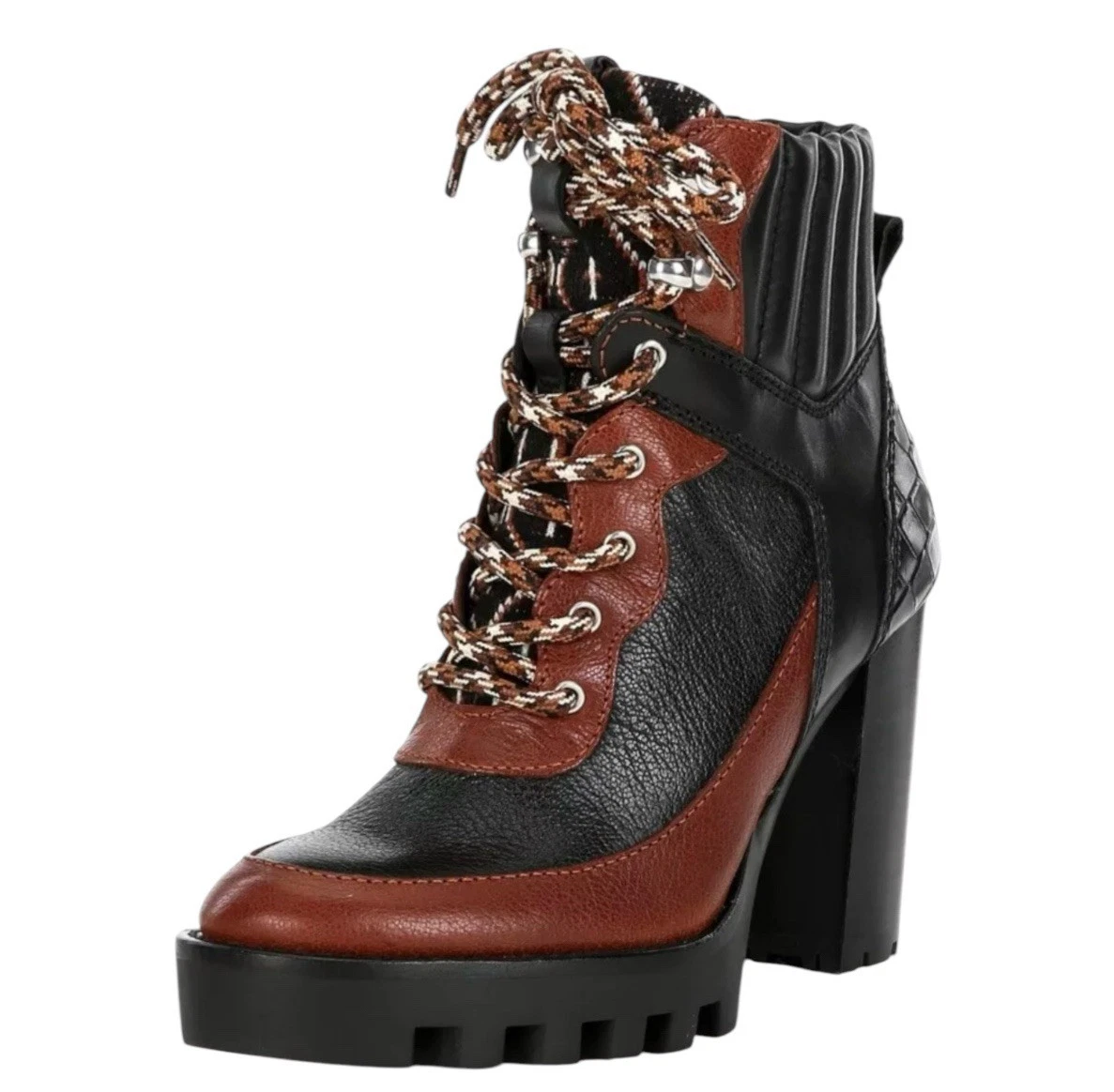 Antonio Melani Boots for Women for sale - eBay