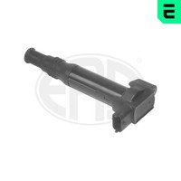 ERA ZüNdspule 880435 FüR CitroËN DS Opel Peugeot