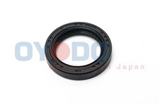 Joints Hyundai PONY