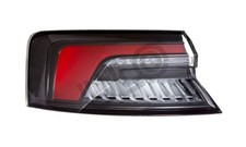 Rückleuchte Links Außen LED für Audi A5 F53 F5P Cabrio F57 F5E 16-19