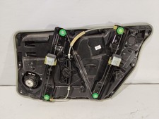 A12376600229051 fensterheber vorne links MERCEDES-BENZ CLASE GLA W156 1857075 A12376600229051 fensterheber vorne links MERCEDES-BENZ CLASE GLA W156 1857075