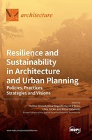 Resilience And Sustainability In Architecture And Urban Planning | Buch (2023)