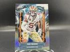 2025 Topps Cosmic Chrome Fred Warner Base (RAW)