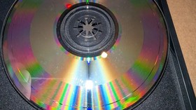 3X Sega Saturn football games PAL region Striker 96 , wls 98 , ivg , C.I.B 