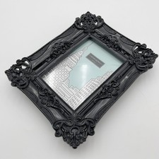 Cynthia Rowley Home Décor for sale | eBay