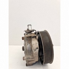 Pompe direction assistée Toyota LANDCRUISER