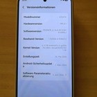 VIVO X300 Ultra 5G Smartphone EU IMPORT Dual SIM 256GB/12GB green grün