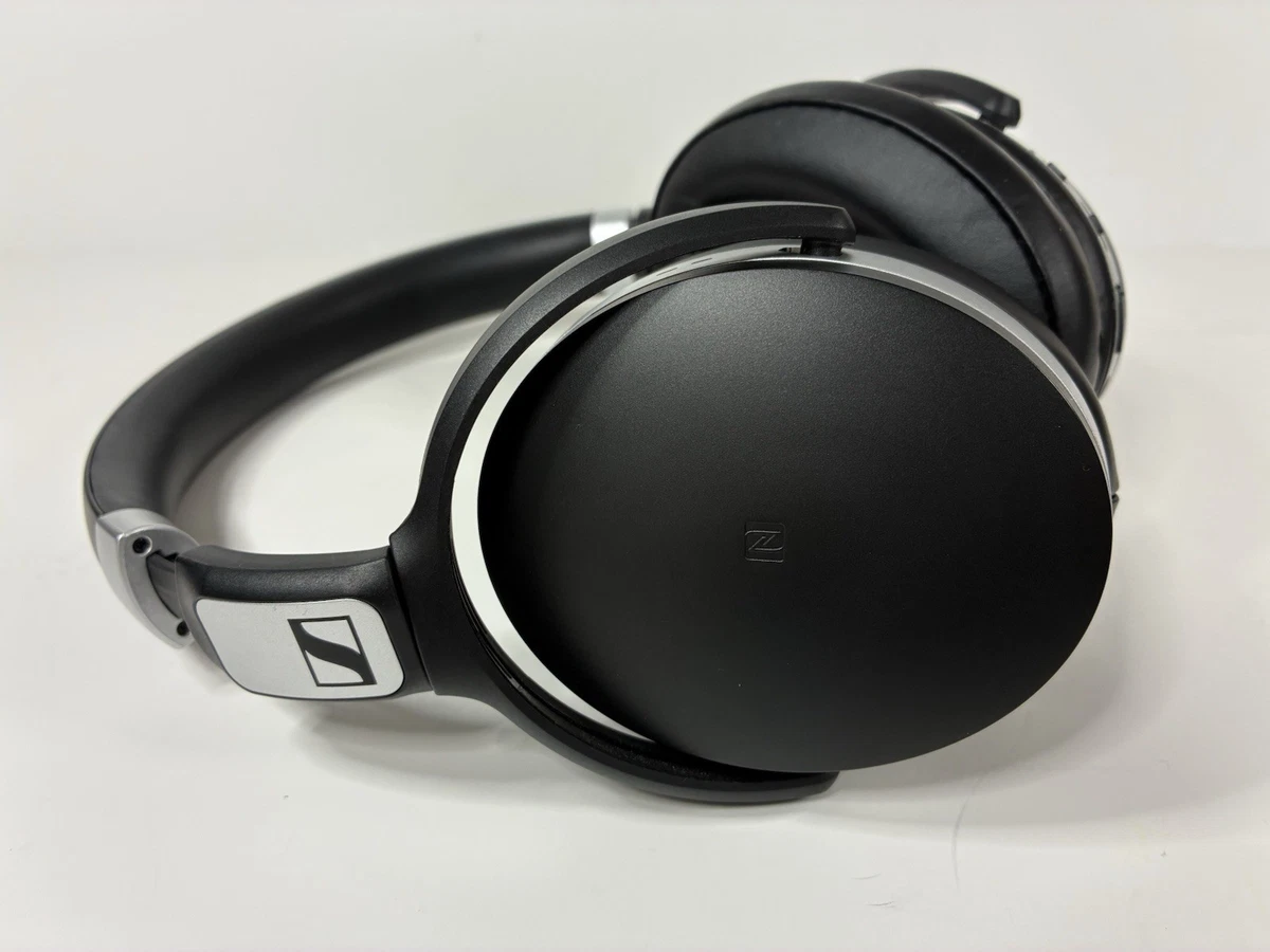 Sennheiser HD 4.50 Headphones for Sale | Shop New & Used