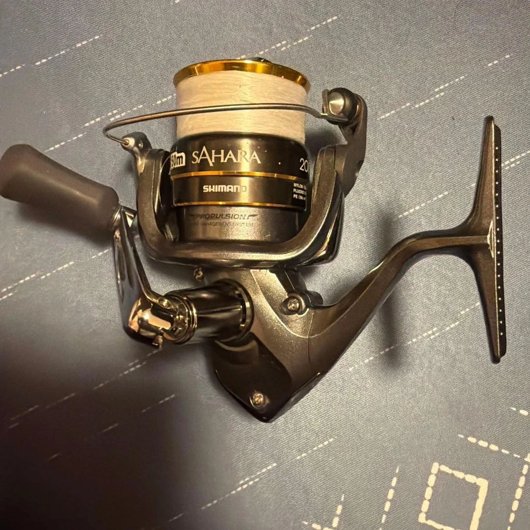 2019 ugly stik elite Ugly Stik Tiger® Elite Spinning Rod