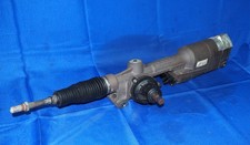 *NOTE* 2015-2018 Porsche Macan Base S GTS Turbo Power Steering Gear Rack 54K Mi