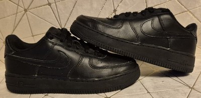 Nike Air Force 1     Größe 36 / 23 cm  Artikel  I 76