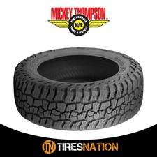 1 New Mickey Thompson Baja Boss At Lt30565r17 121118q Tires 1 New Mickey Thompson Baja Boss At Lt30565r17 121118q Tires