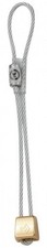 Black Diamond - Stopper 8 = 13,5-18,3mm Klemmkeil Klettern