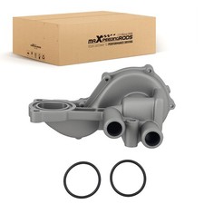 Engine Coolant Water Pump for VW Transporter 1.9TD 1990-2003 1212732 Belt Driven