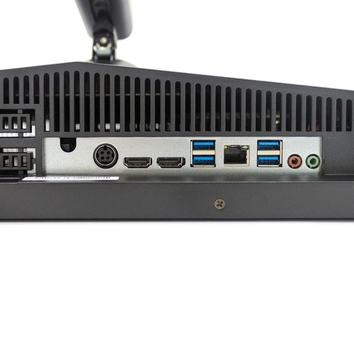 All IN One 24 " 2K 75HZ i5 6° Gen. Win 11 RAM 16GB SSD 480GB Gaming Rendern Vesa - Bild 7 von 9