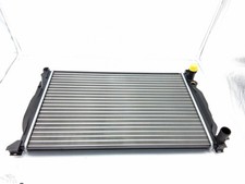 Radiateur Audi CABRIOLET