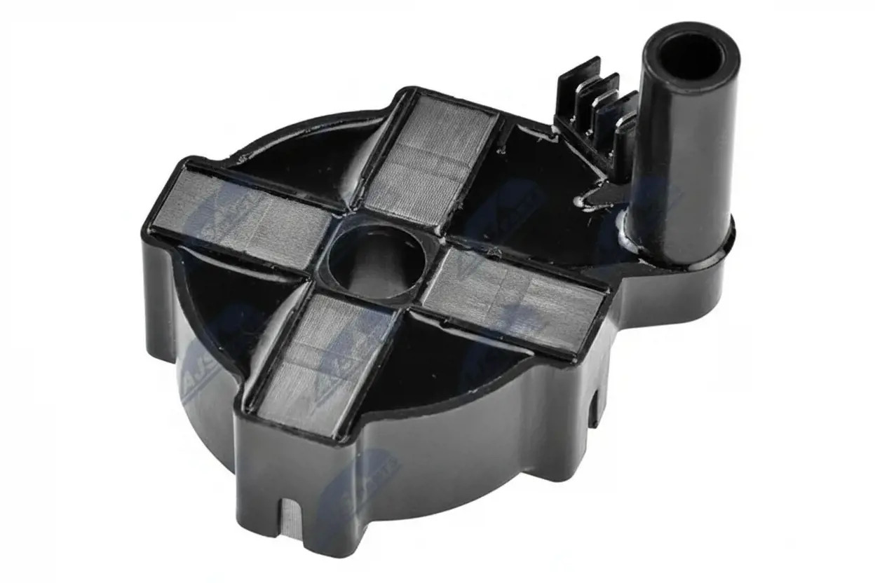 Nty Bobina D'accensione Ecz-Mz-005 - Immagine 2