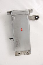 Pralldämpfer vorn links Audi A8 4H 4H0805129B 07-2010