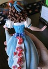 Bild 6 von 11