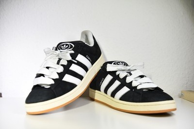 adidas originals campus 00s sneaker gr. 45 1/3