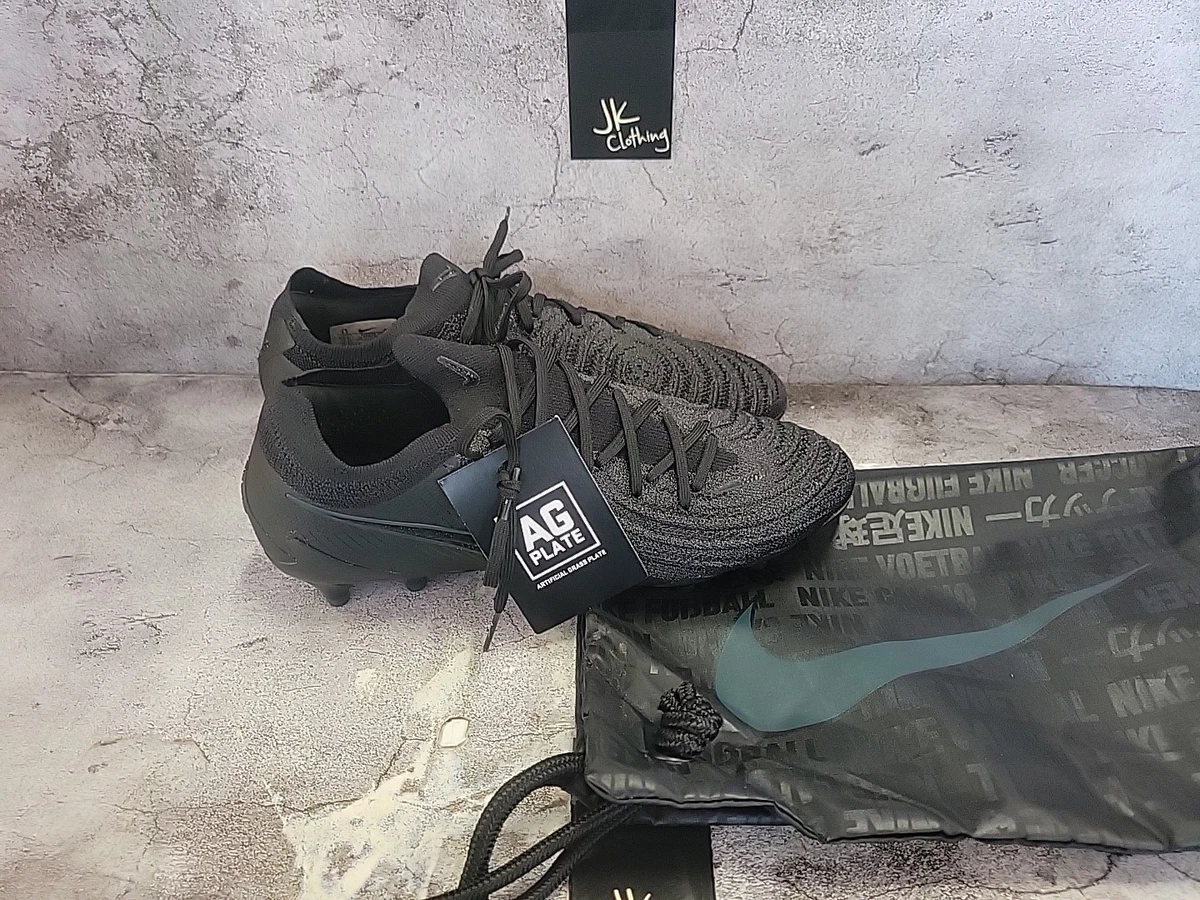 Nike Phantom GX 2 Elite AG Pro 2024 Shadow Pack for Sale