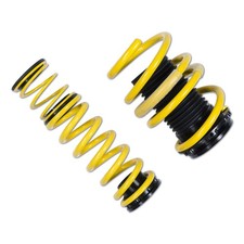 ST Gewindefedern Mercedes C-Klasse (S206) (R2CS) T-Modell Heckantrieb ohne DDC