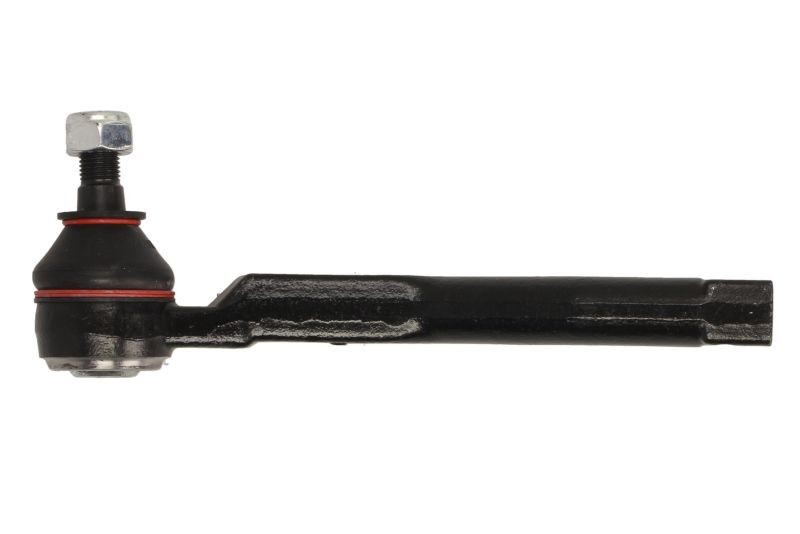 Für TRW JTE7614 Tie rod end JTE7614 CHEVROLET AVEO / KALOS; DAEWOO KALOS As par