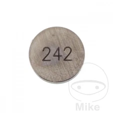 27172-kompatibel mit KTM SX-F 450 IE FACTORY EDITION 1CIL. - BASTIDORES Regelven