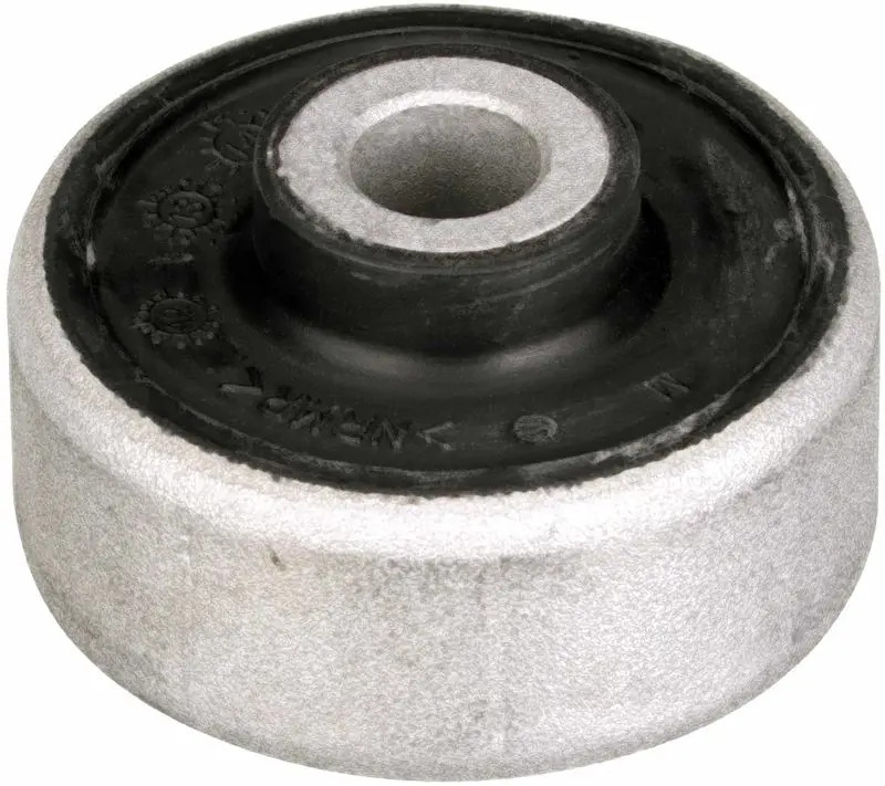 ✅Fits GATES-ZAWIESZENIE AWS1098 CONTROL ARM BUSHING ⭐UK Seller⭐ - Image 9