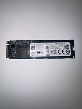 KIOXIA 1TB NVMe SSD -  KXG6ZZNV1T02