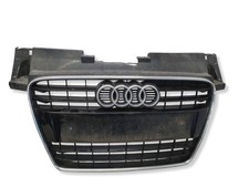 Audi Tt 8J MK2 2011-2014 2.0TFSI Griglia Paraurti Anteriore 8J0853651H Benzina