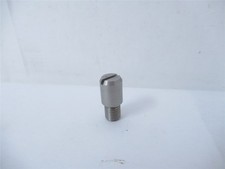 246075 New-No Box; Vemag 17000000 BLT;SSTL;F/TIE;BAR