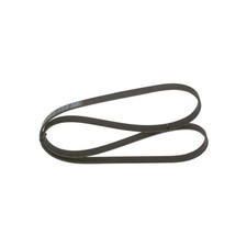 Keilrippenriemen für VW Bora 1 1J2 1J6 Golf 4 1J1 1J5 Polo 6V5 | 23817677