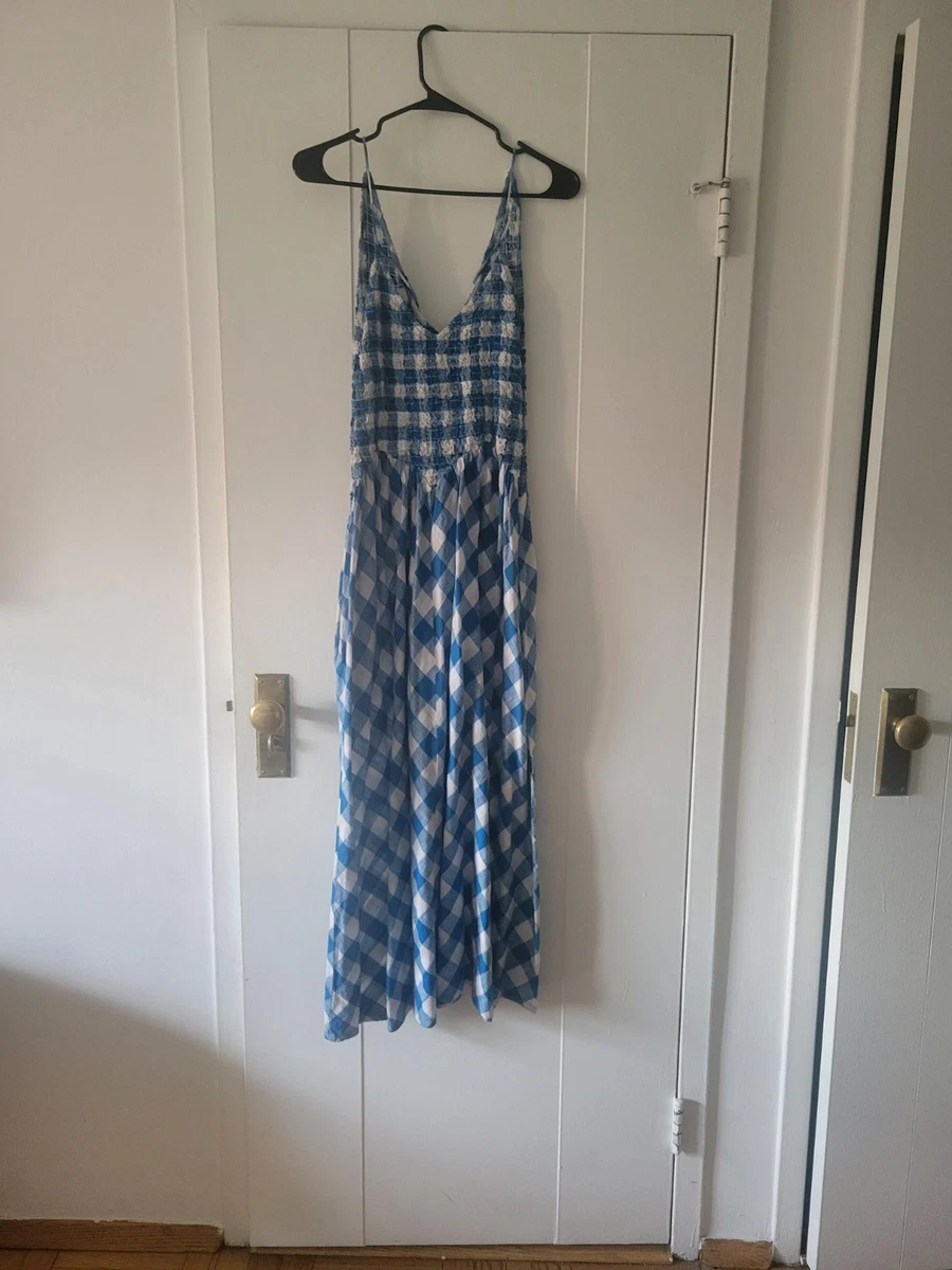 Free People Women's Plaid for sale | eBay Free People Women's Plaid for sale | eBay
