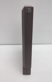 Super Mario Bros./Duck Hunt (Nintendo Entertainment System, 1988) NES