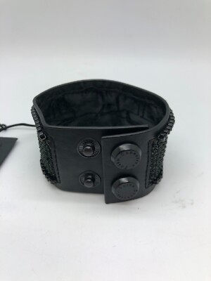 Pipe d admission Polini pour Scooter Piaggio 125 Vespa primavera Neuf