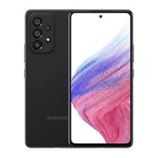 Preços baixos em Samsung Galaxy A53 5G | eBay