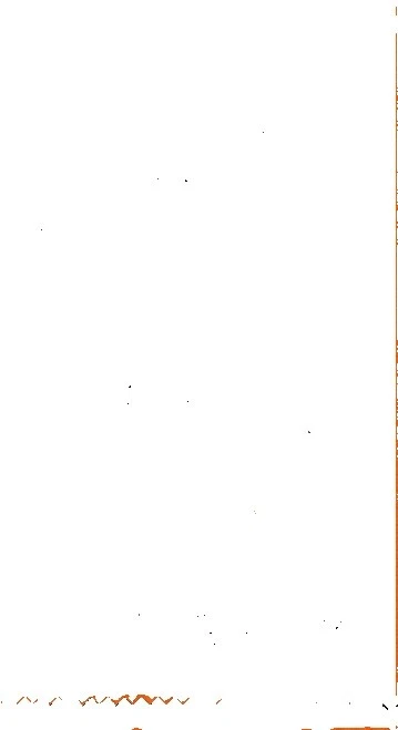 Halloween Craft Fabrics