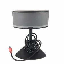 bose companion 5 usb to tv