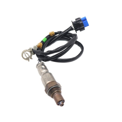JX6A-9G444-BC New Oxygen Lambda Sensor For Ford Fiesta 2017-2023 Focus 2018-2023 - Picture 11 of 11