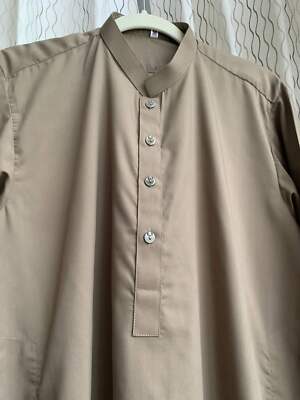 Shalwar Kameez