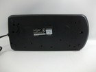 Foto 11 di 12