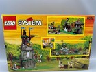 Foto 2 di 3