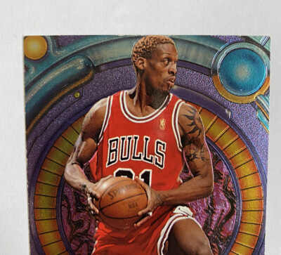 DENNIS RODMAN サイン入り ダラスマーベリックスジャージ ロッドマン DENNIS RODMAN サイン入り ダラスマーベリックスジャージ ロッドマン